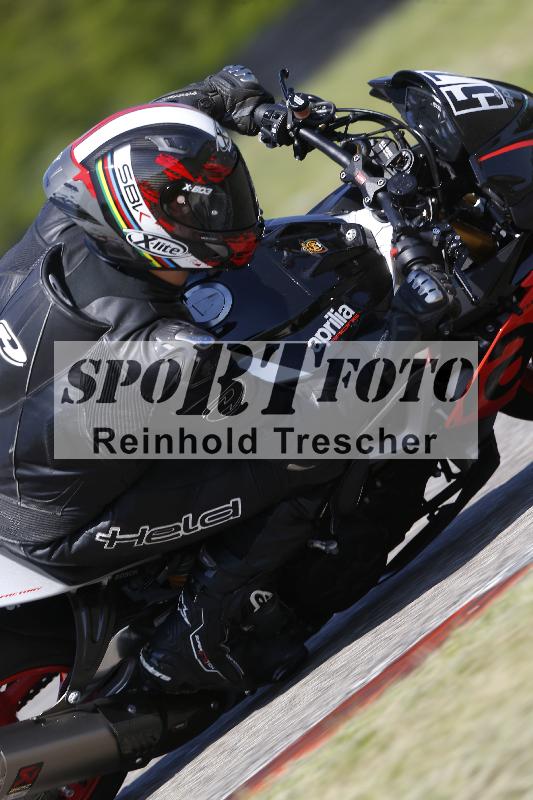 /11 29.04.2025 PROMAX ADR/Gruppe rot/57